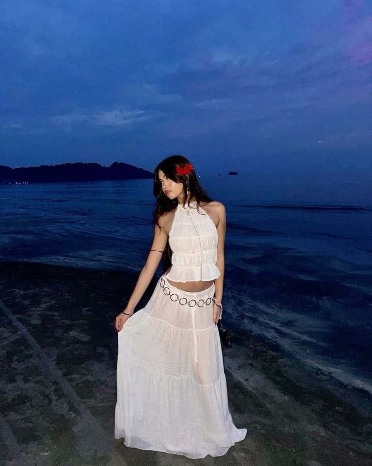 Estilo Resort